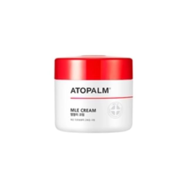 Крем ATOPALM MLE Cream