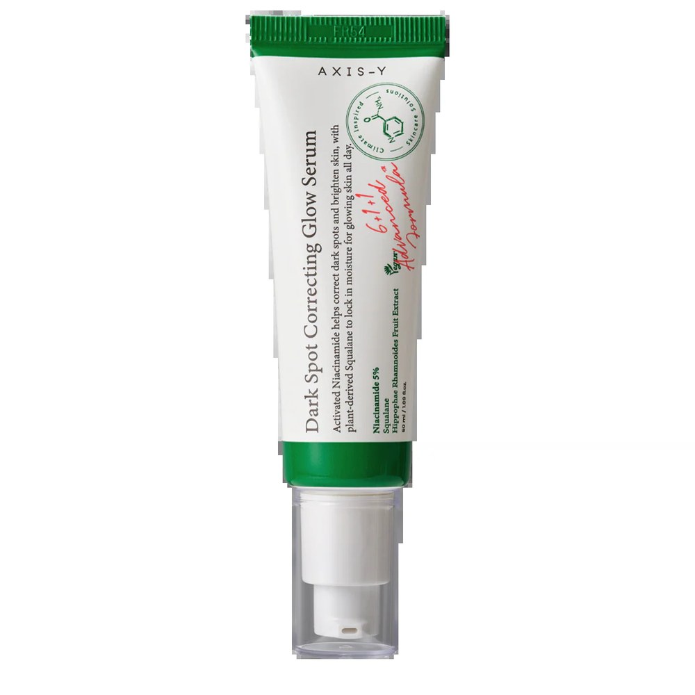 Сыворотка Dark Spot Correcting Glow Serum
