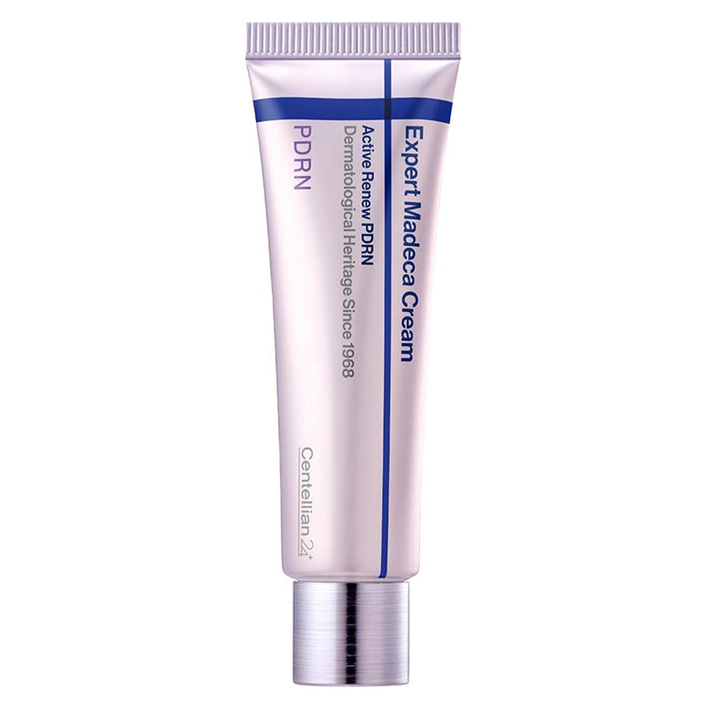 Крем Expert Madeca Cream Active Renew PDRN