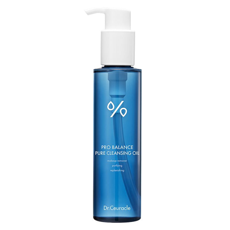 Pro Balance Pure Deep Cleansing Oil