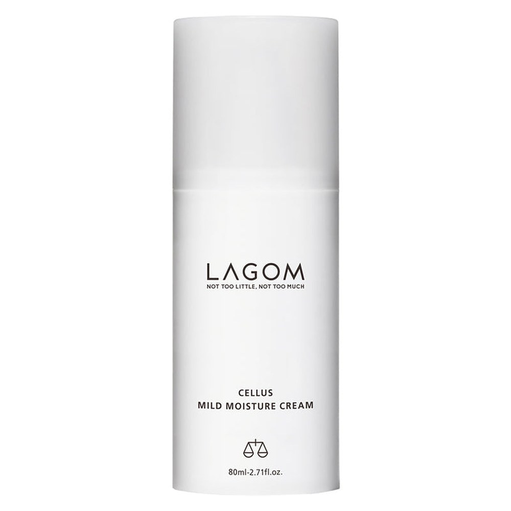 Крем Cellus Mild Moisture Cream