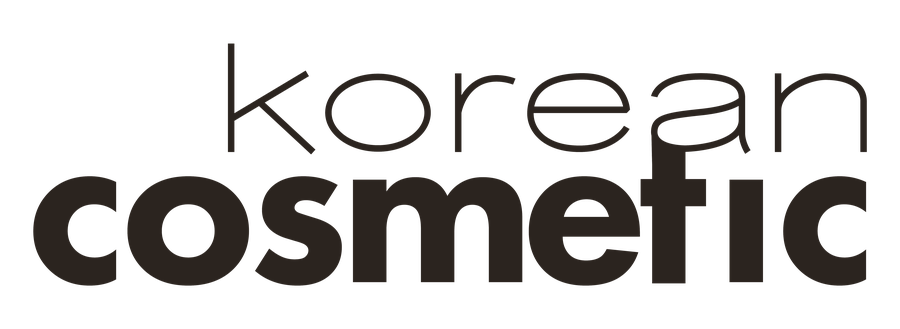 Korean Cosmetics Ge