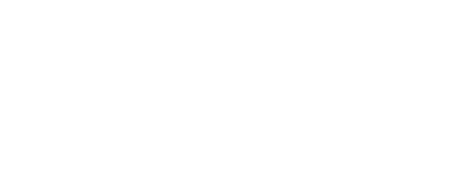 Korean Cosmetics Ge