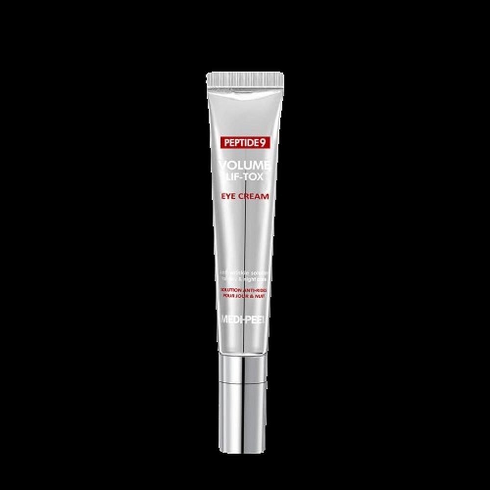 Крем для век Peptide 9 Volume Lif-Tox Eye Cream
