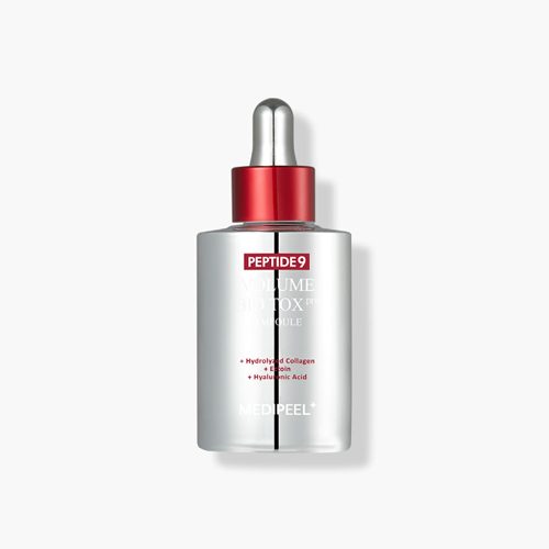 Ампула Peptide 9 Volume Bio Tox Ampoule PRO