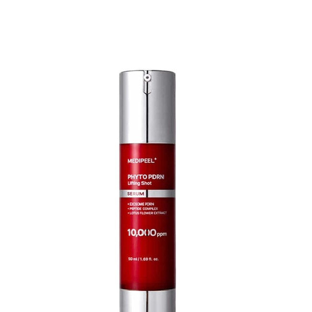 Сыворотка Phyto EX PDRN Lifting Shot Serum