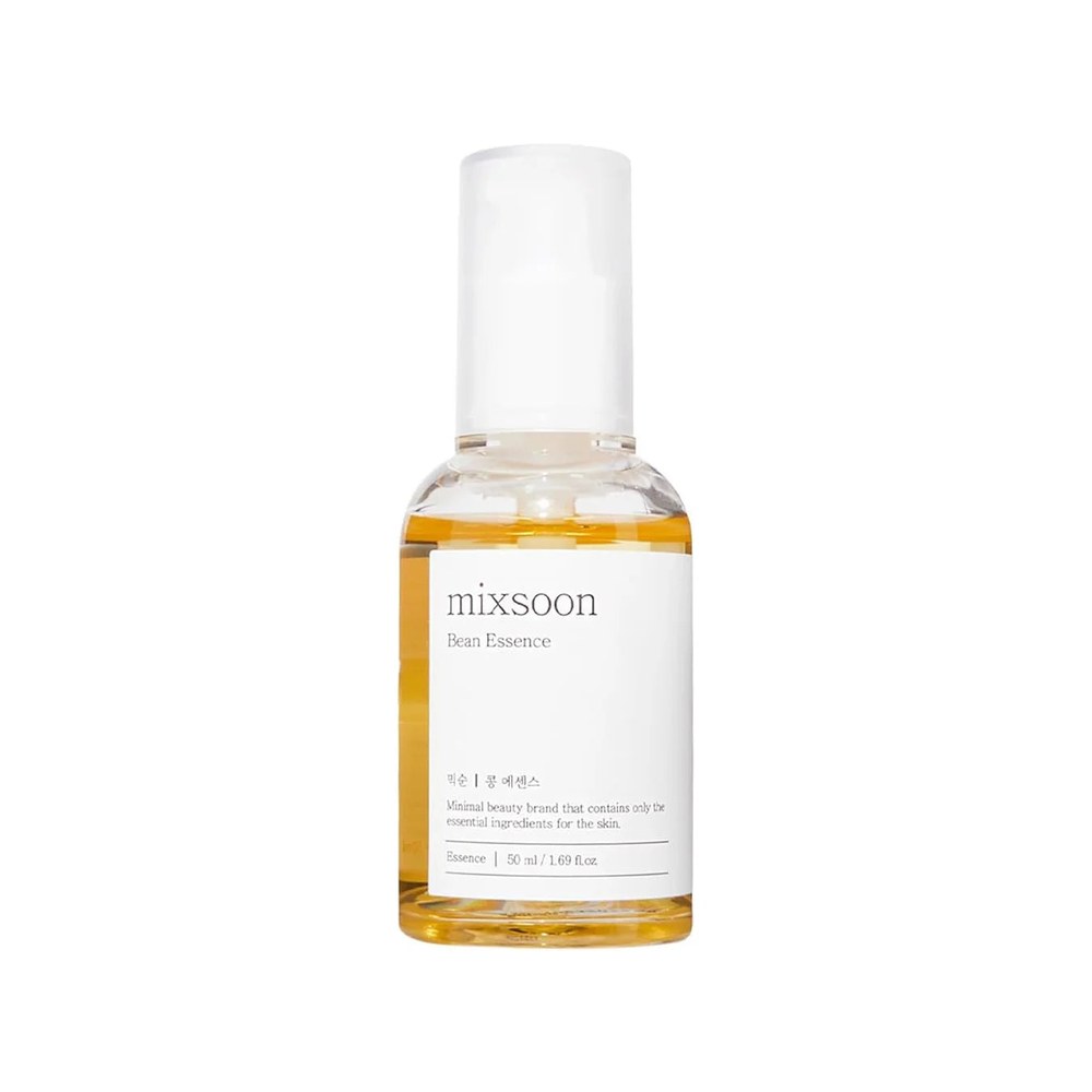 ესენცია Bean Essence Jumbo