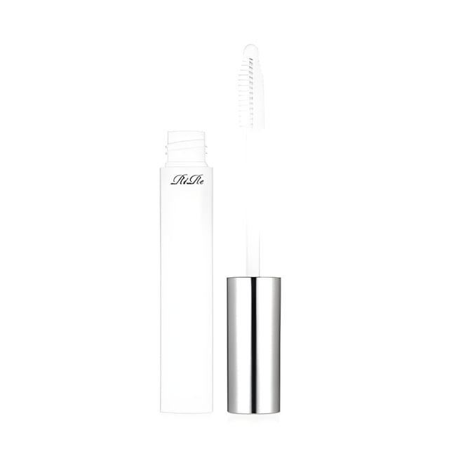 Эссенция для ресниц Luxe Eye Lash Essence