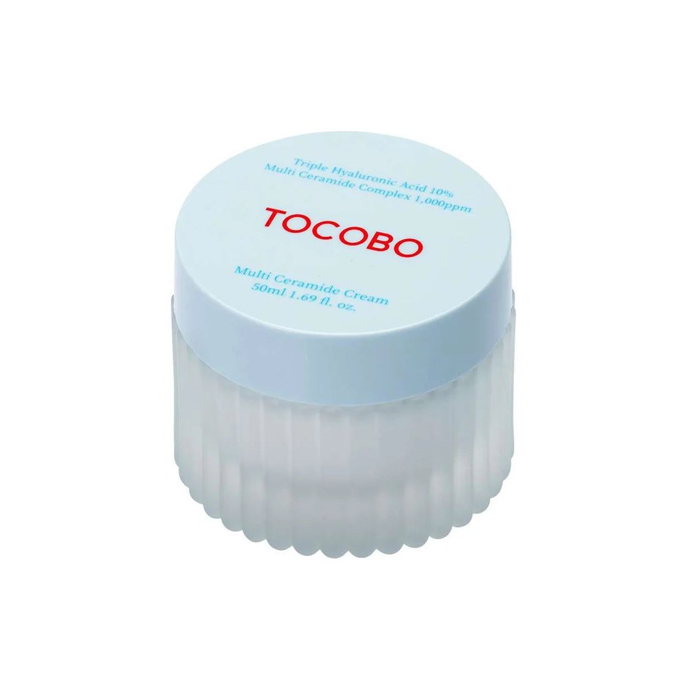 Крем Multi Ceramide Cream