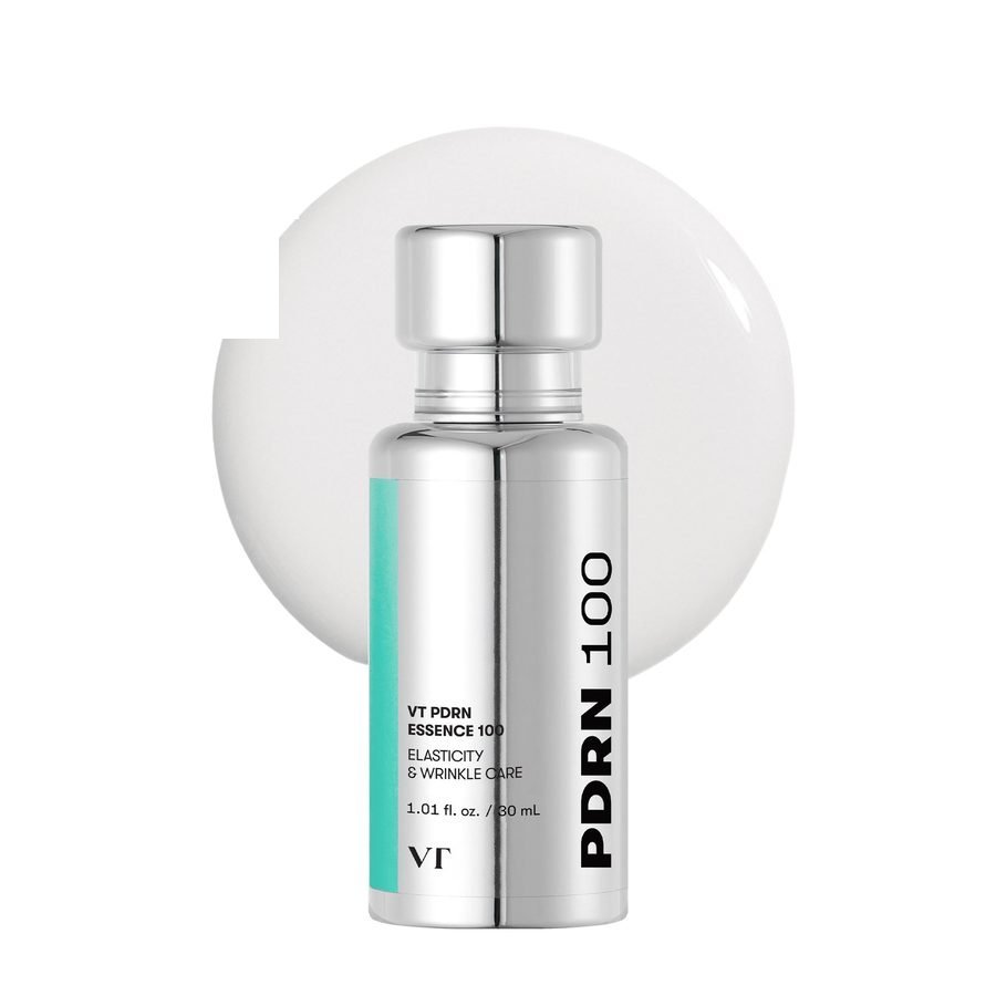Эссенция PDRN Essence 100