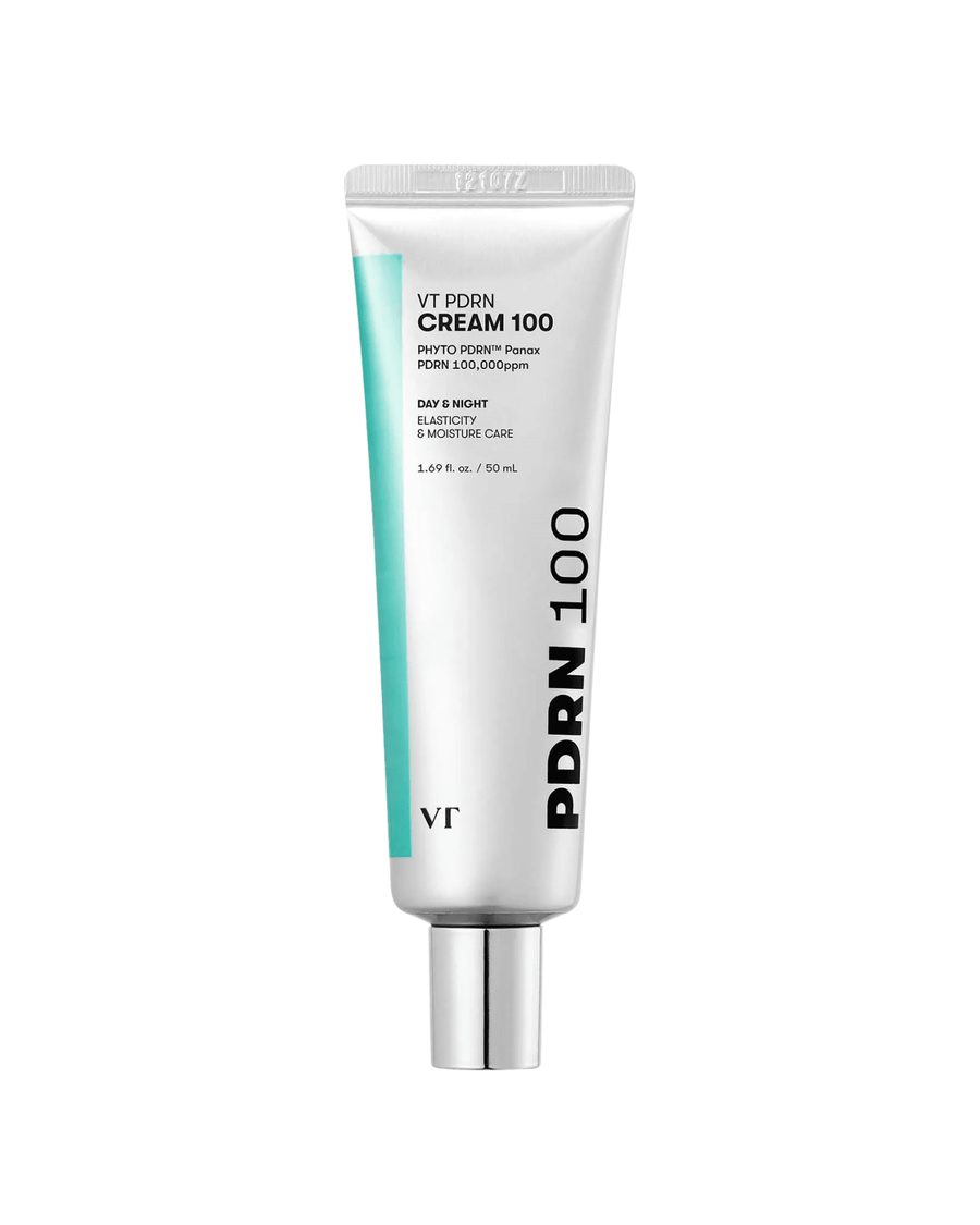 Крем PDRN Glow Cream